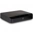 Медиаплеер Bluesound POWERNODE EDGE (N230), black